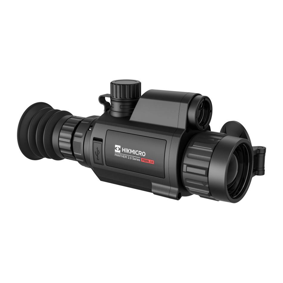 HIKMICRO PANTHER 2.0 PH35L