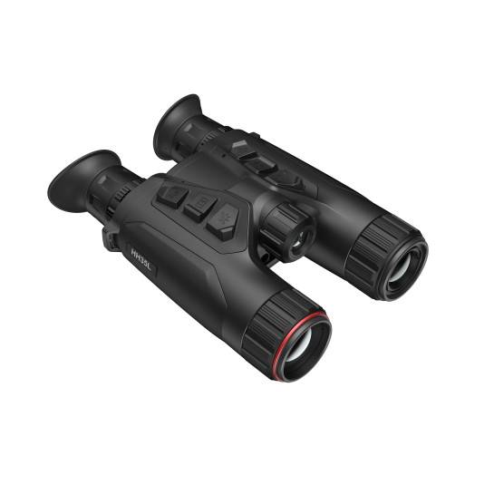 HIKMICRO HABROK HH35L 850nm
