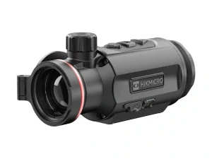 Hikmicro THUNDER TQ35C 3.0