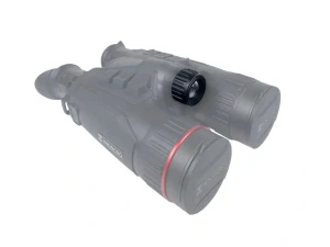 Laserový přísvit pro Habrok PRO 940L