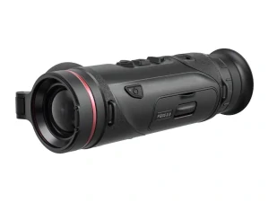 HIKMICRO Falcon FQ35 2.0