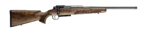 Kulovnice opakovací Mauser M25 Pure