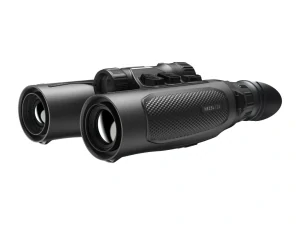HIKMICRO HABROK 4K HE25L 2.0