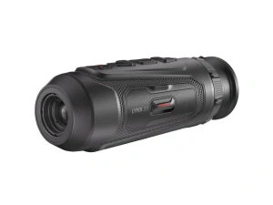 HIKMICRO LYNX LH15 3.0