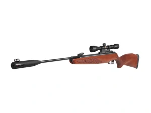 Gamo Hunter 1250 Grizzly Pro