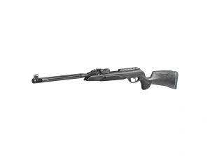 Gamo Speedster IGT 10X Gen.2 4,5mm