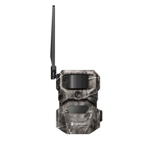 Fotopast HIKMICRO T16